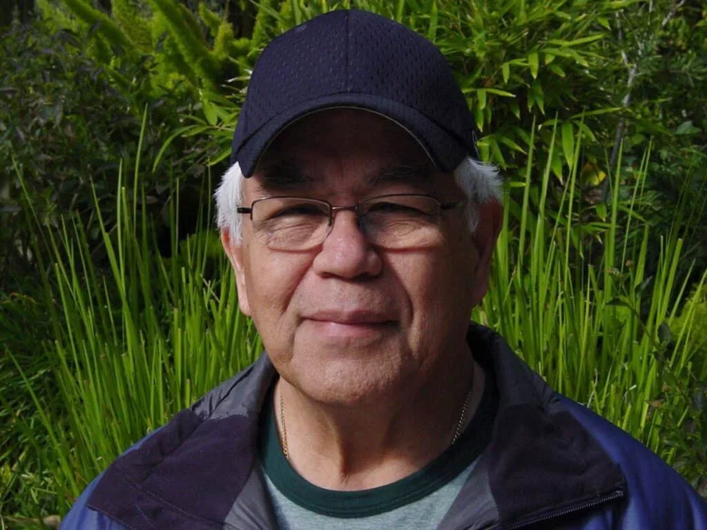 HewLen01