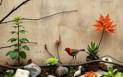 Ho’oponopono: An Ancient Hawaiian Practice for Stress and Anxiety Relief