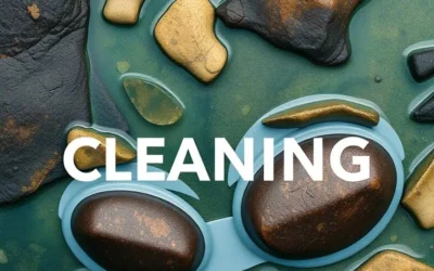 Ho’oponopono Cleaning: Forgive, Heal, and Discover Your True Self